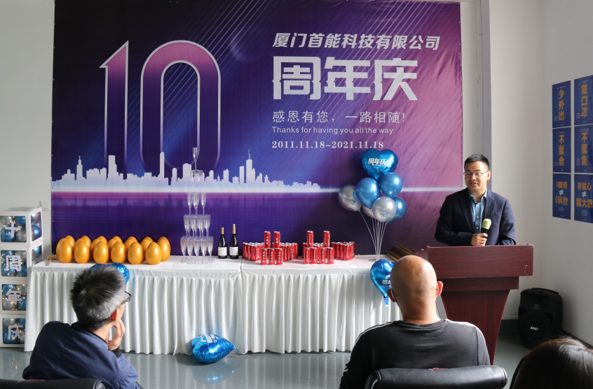 1678946102972978.png 04.png