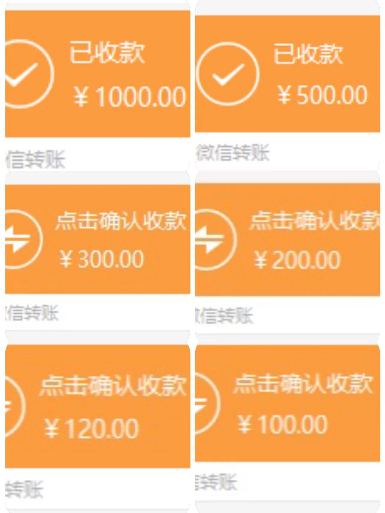 1679651586299144.jpg 1679651586299144.jpg