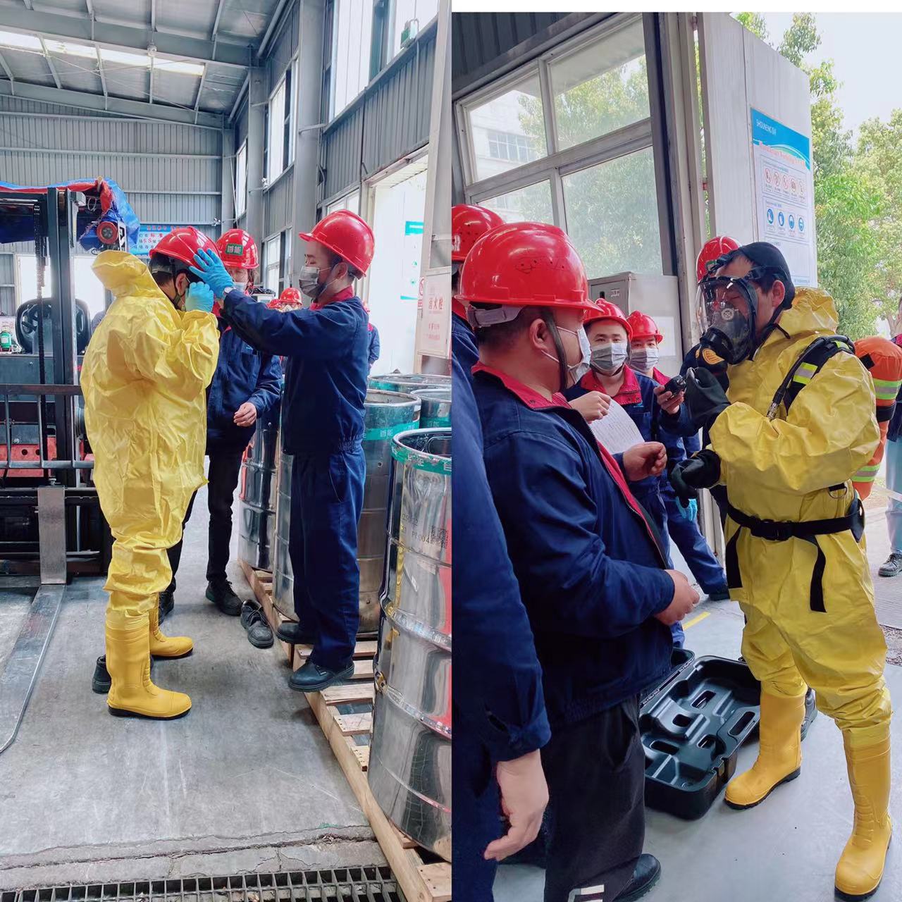 1680074767709325.jpg 1680074767709325.jpg