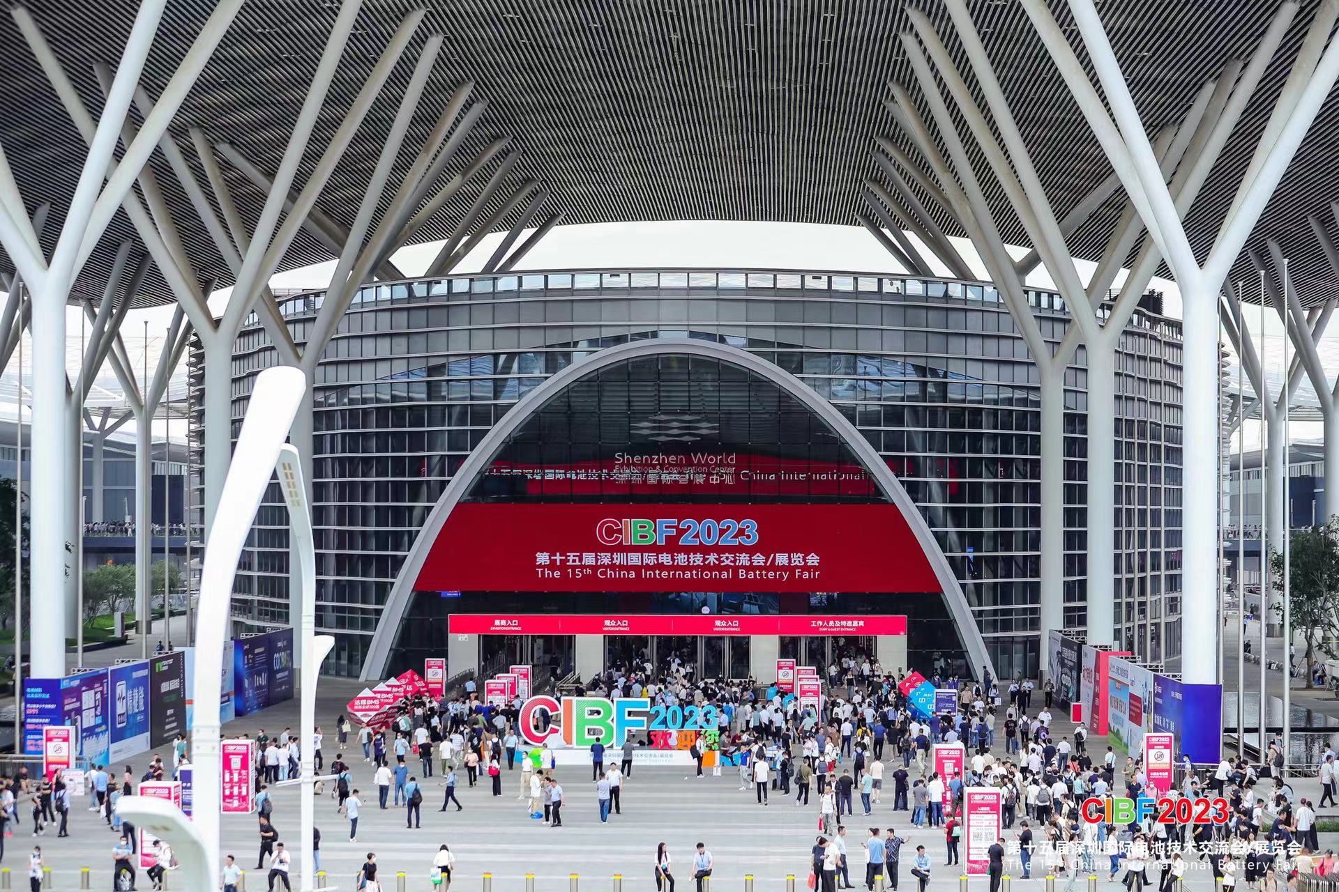 1684489238920661.jpg 微信圖片_202305191339052.jpg